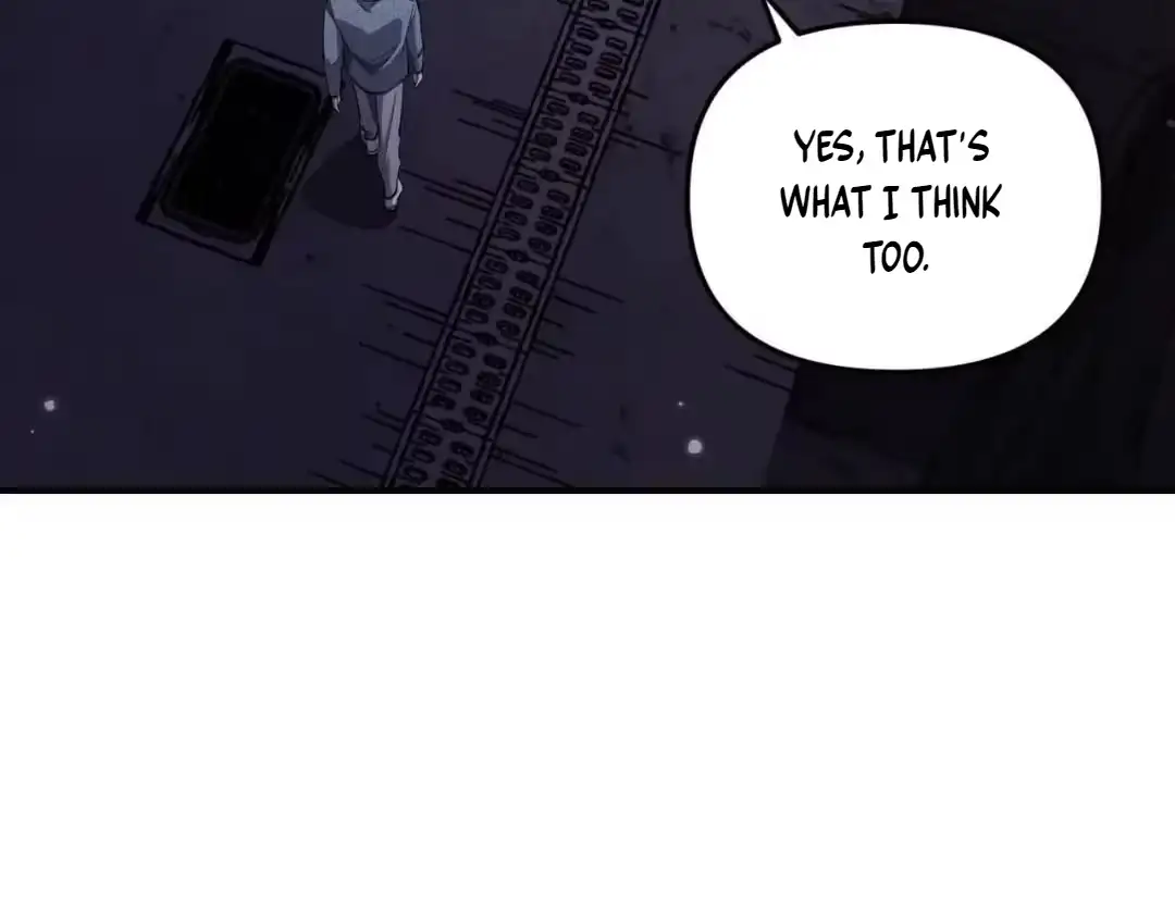 Eternal Loop: A Thousand-Year Grind Chapter 276 page 33 - 