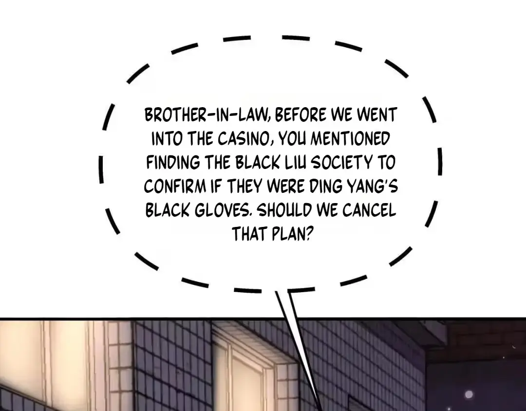 Eternal Loop: A Thousand-Year Grind Chapter 276 page 34 - 
