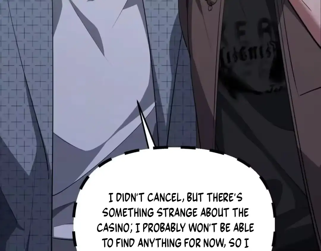 Eternal Loop: A Thousand-Year Grind Chapter 276 page 36 - 