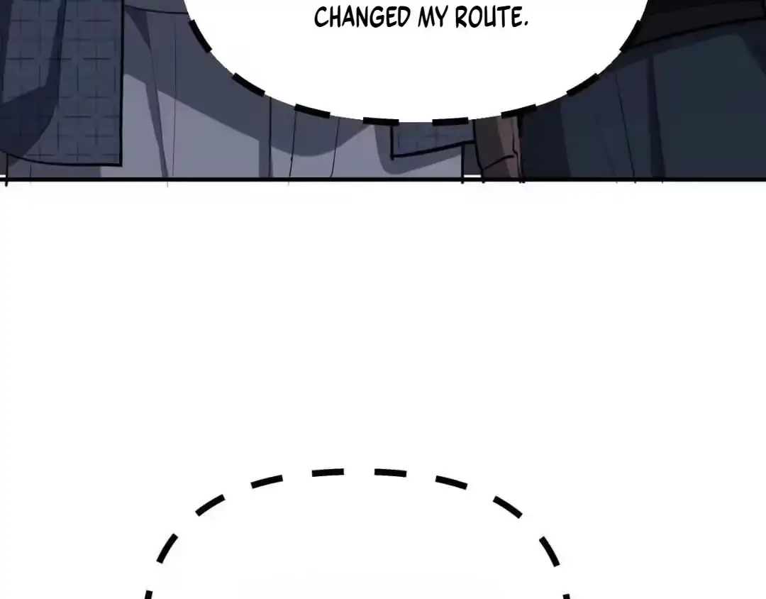 Eternal Loop: A Thousand-Year Grind Chapter 276 page 37 - 