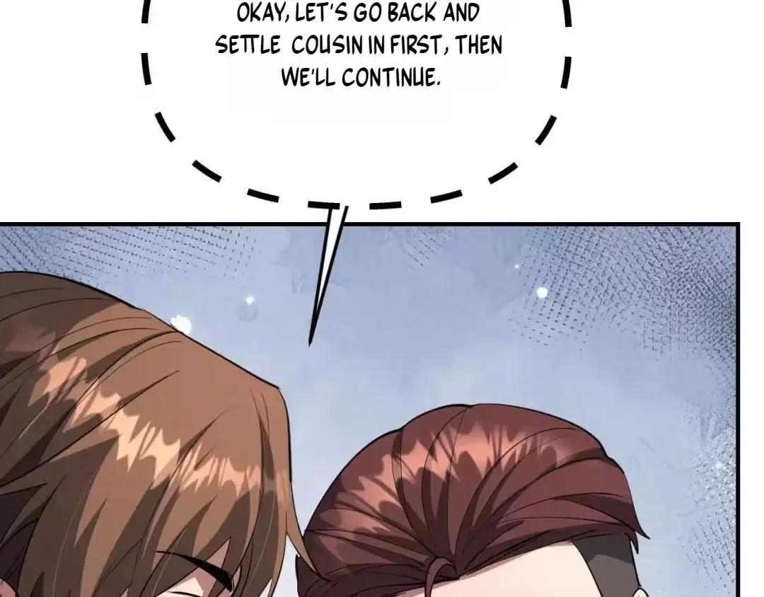 Eternal Loop: A Thousand-Year Grind Chapter 276 page 38 - 