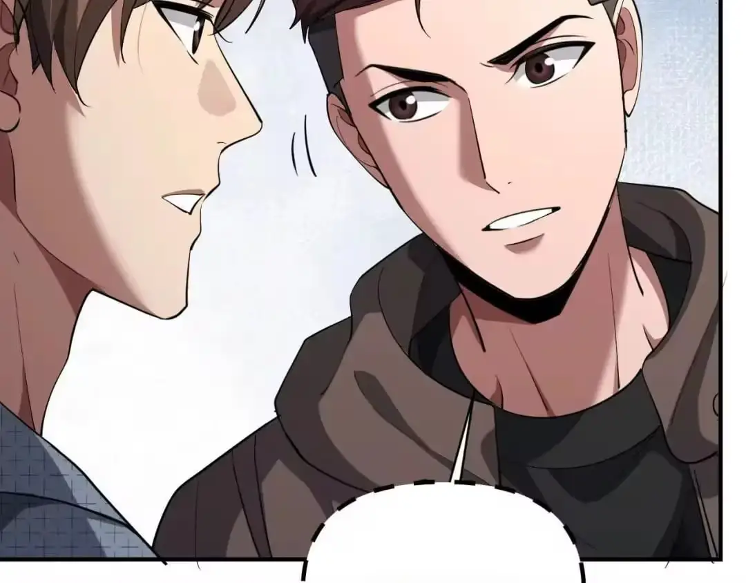Eternal Loop: A Thousand-Year Grind Chapter 276 page 39 - 