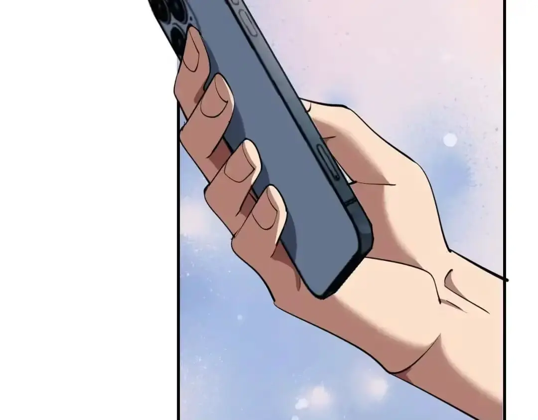 Eternal Loop: A Thousand-Year Grind Chapter 276 page 5 - 