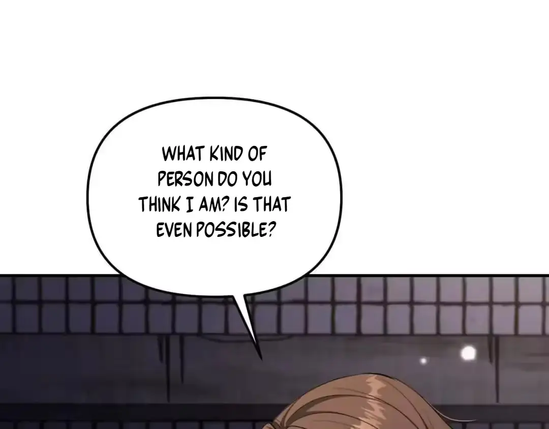 Eternal Loop: A Thousand-Year Grind Chapter 276 page 45 - 