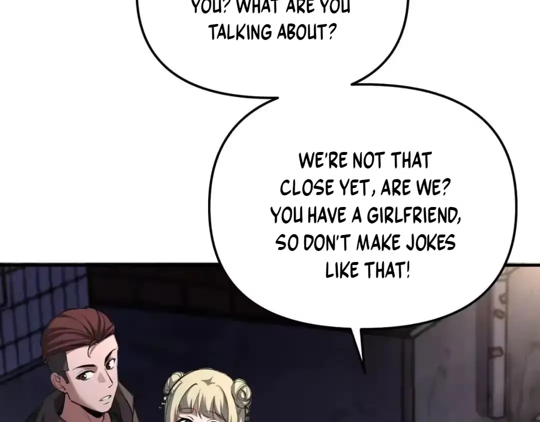 Eternal Loop: A Thousand-Year Grind Chapter 276 page 49 - 