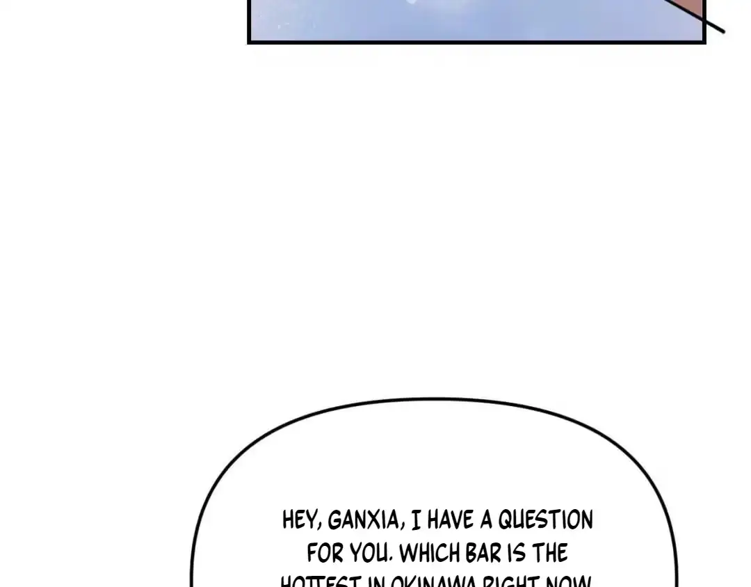 Eternal Loop: A Thousand-Year Grind Chapter 276 page 6 - 