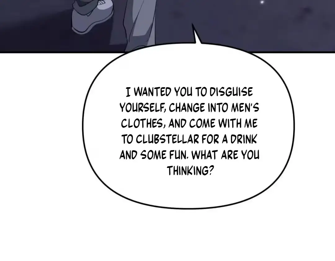Eternal Loop: A Thousand-Year Grind Chapter 276 page 52 - 