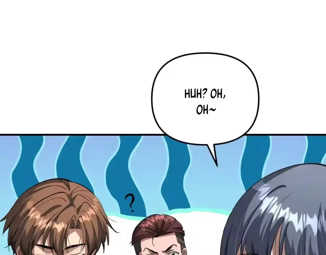 Eternal Loop: A Thousand-Year Grind Chapter 276 page 53 - 