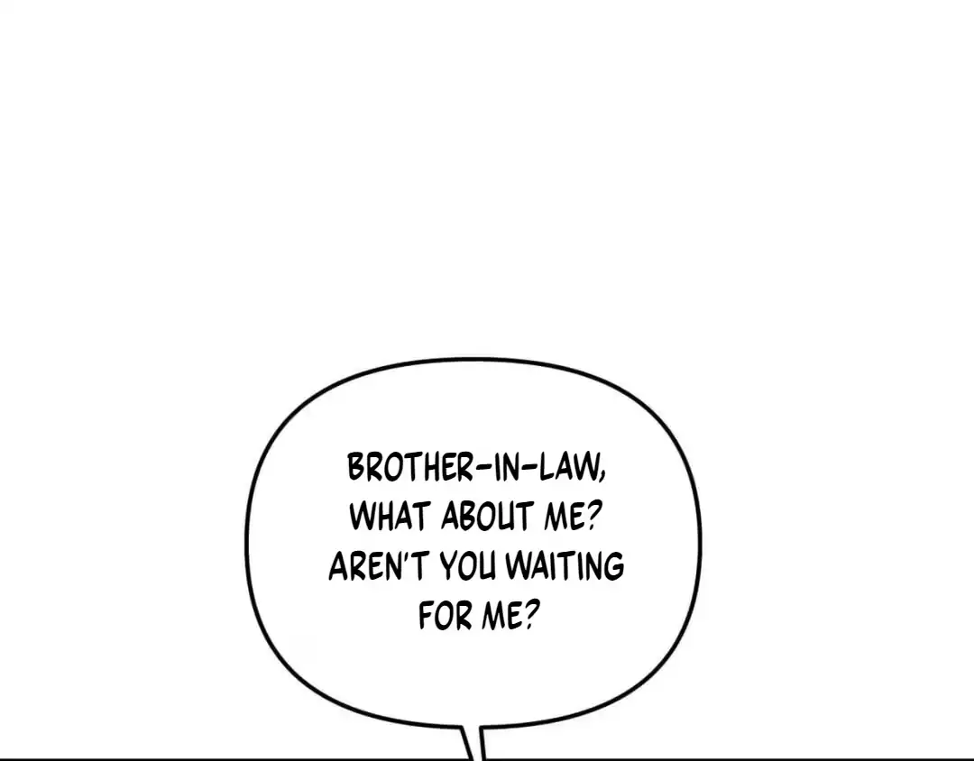 Eternal Loop: A Thousand-Year Grind Chapter 276 page 55 - 