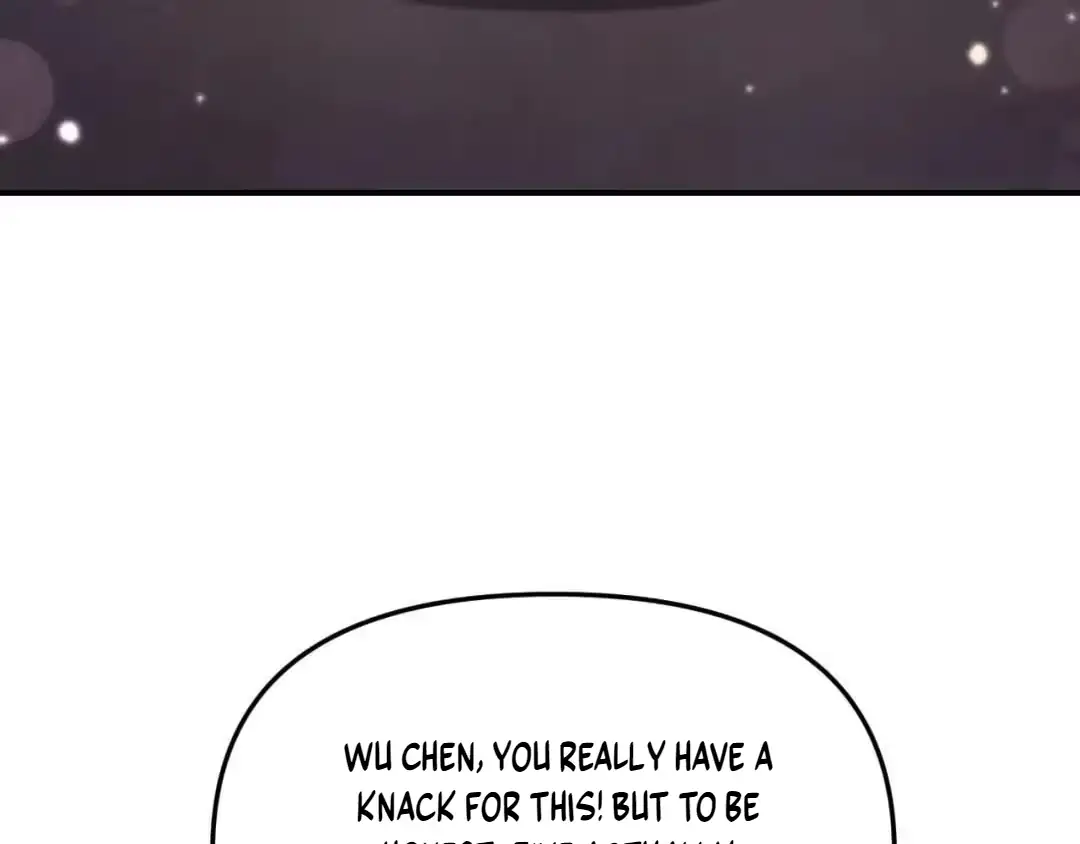 Eternal Loop: A Thousand-Year Grind Chapter 276 page 63 - 