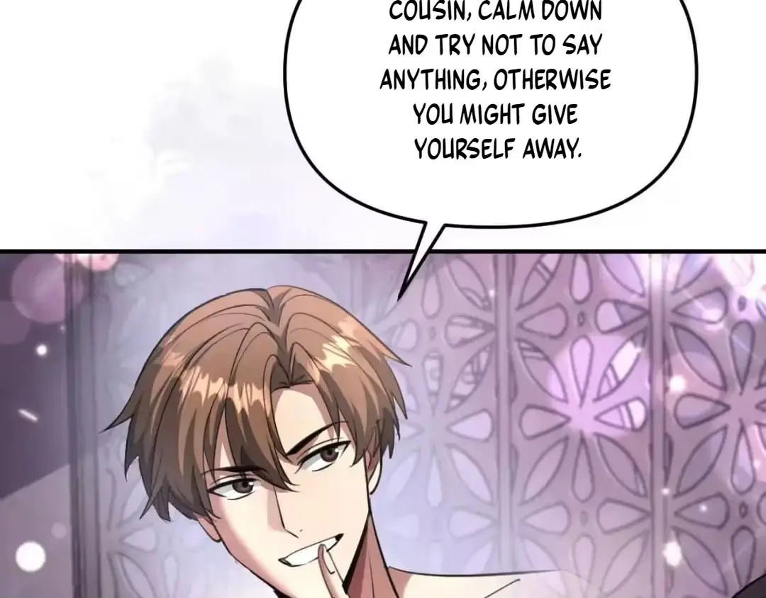 Eternal Loop: A Thousand-Year Grind Chapter 276 page 67 - 