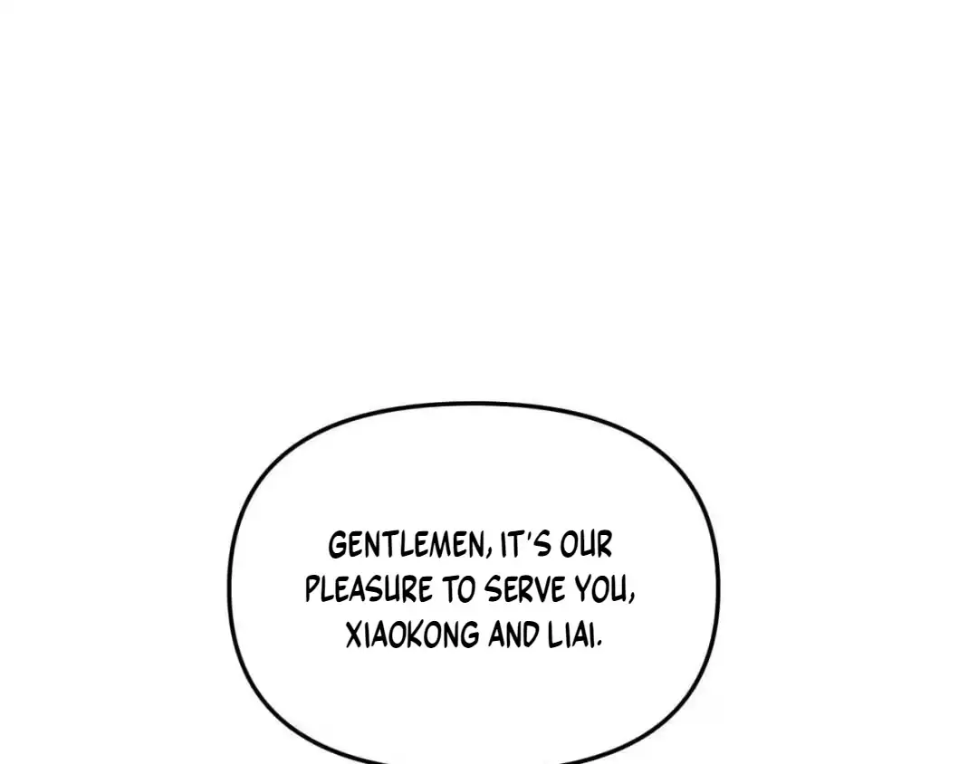 Eternal Loop: A Thousand-Year Grind Chapter 276 page 70 - 