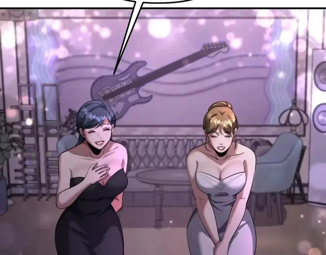 Eternal Loop: A Thousand-Year Grind Chapter 276 page 71 - 