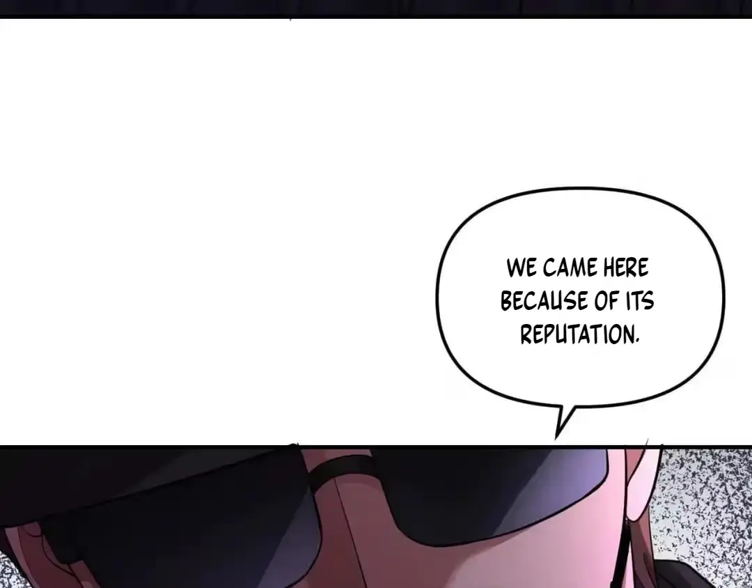Eternal Loop: A Thousand-Year Grind Chapter 276 page 73 - 