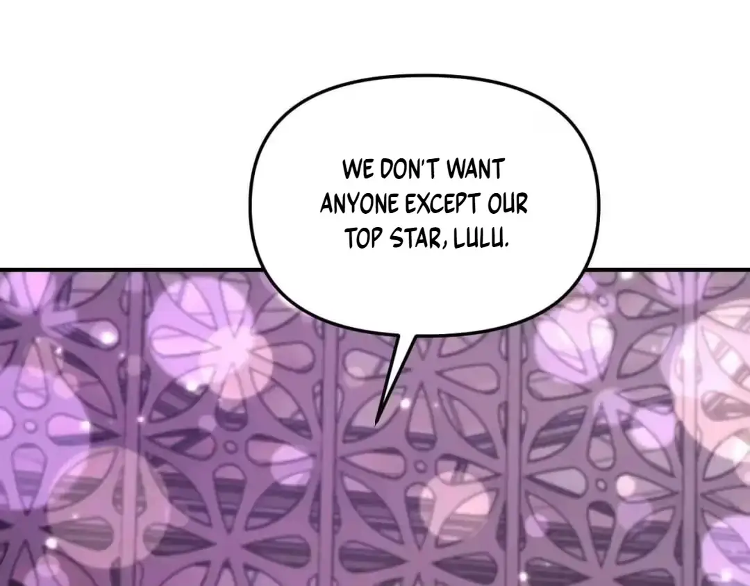Eternal Loop: A Thousand-Year Grind Chapter 276 page 75 - 