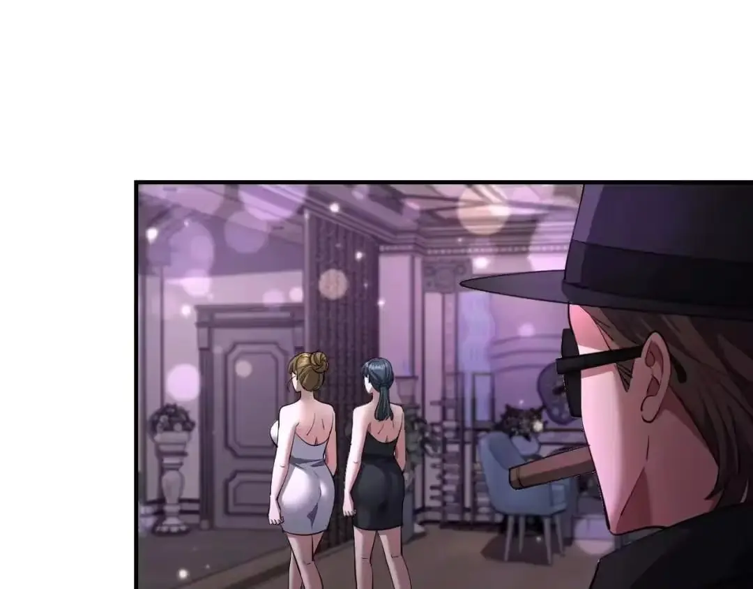 Eternal Loop: A Thousand-Year Grind Chapter 276 page 78 - 