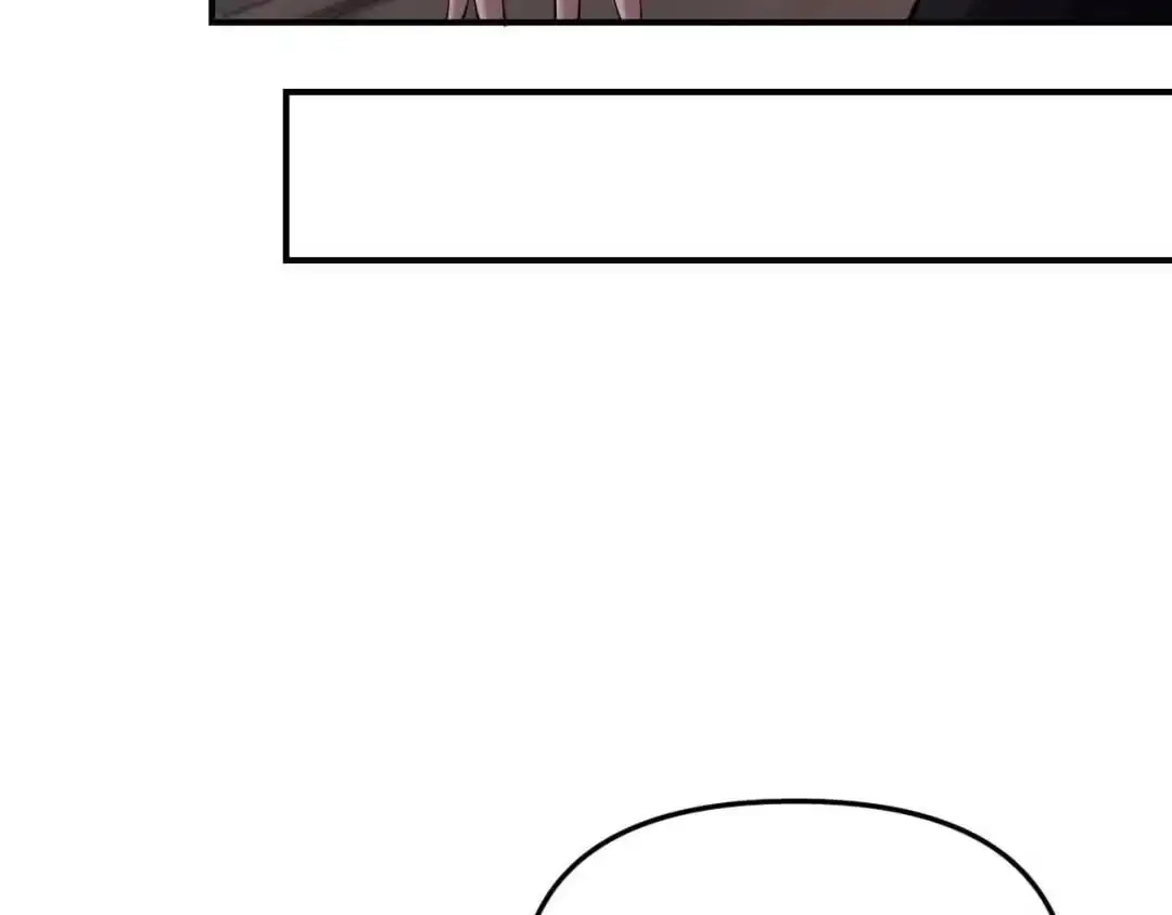 Eternal Loop: A Thousand-Year Grind Chapter 276 page 79 - 