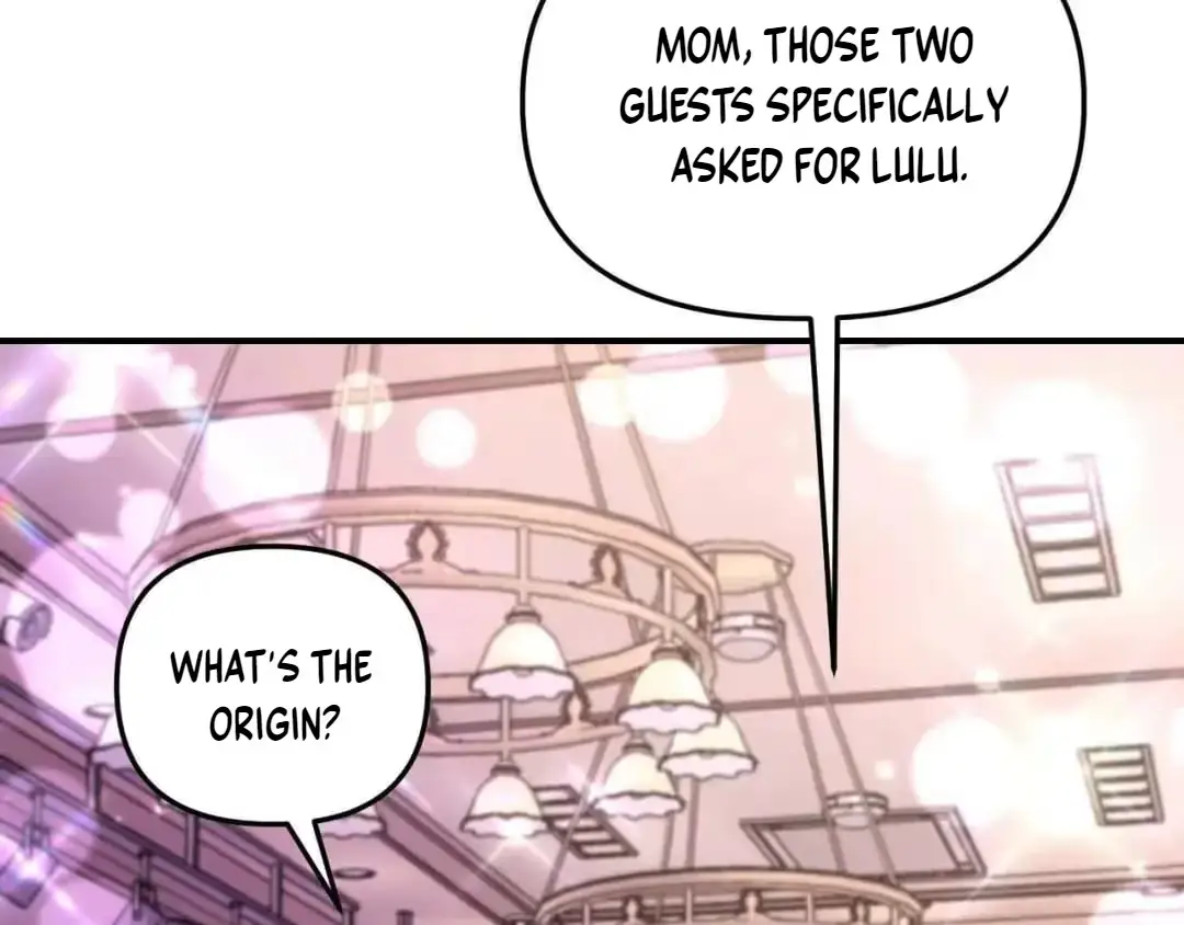 Eternal Loop: A Thousand-Year Grind Chapter 276 page 80 - 