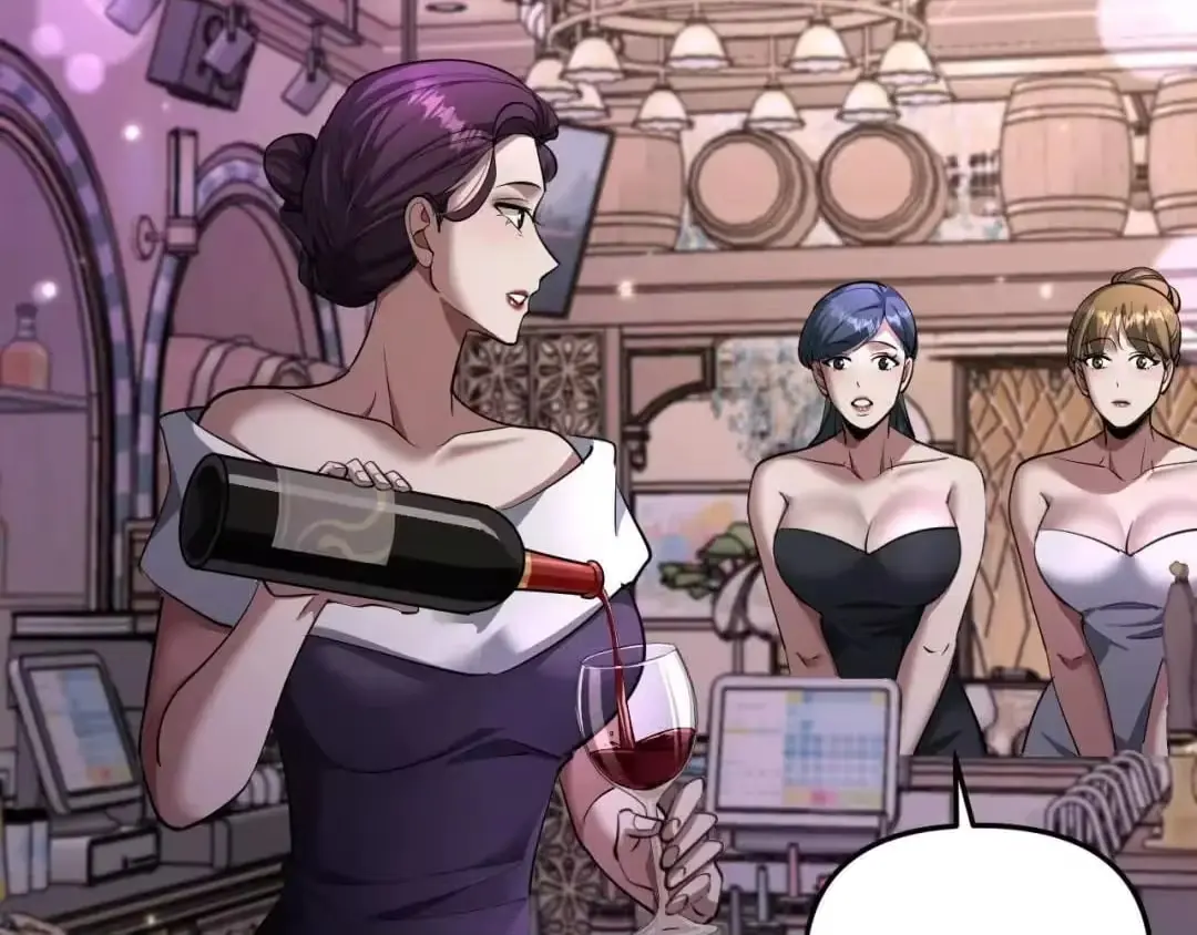 Eternal Loop: A Thousand-Year Grind Chapter 276 page 81 - 