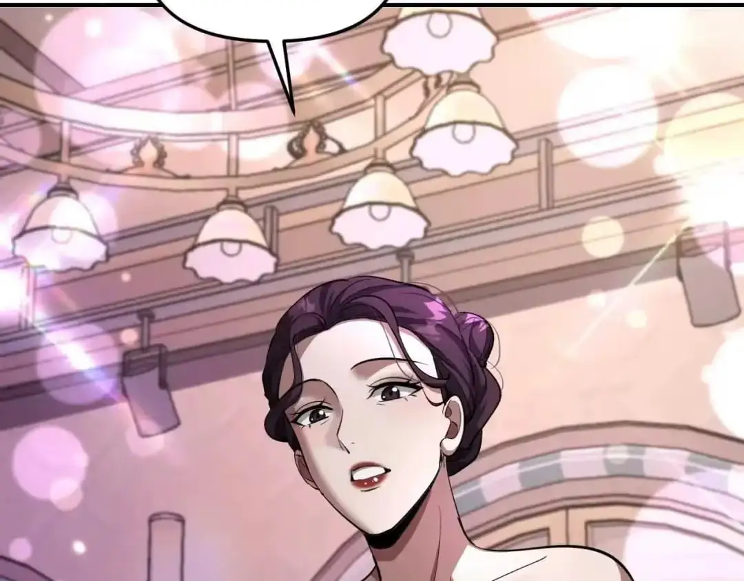 Eternal Loop: A Thousand-Year Grind Chapter 276 page 83 - 