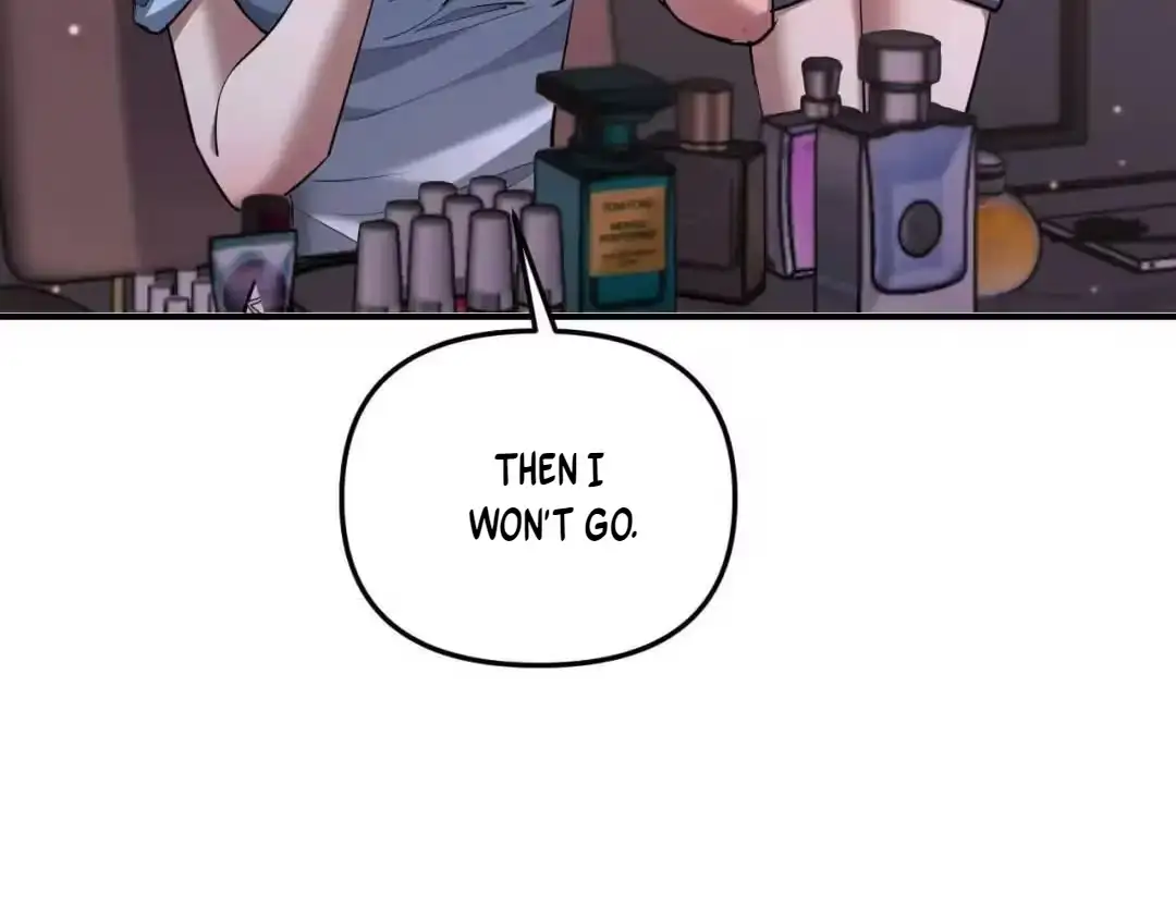 Eternal Loop: A Thousand-Year Grind Chapter 276 page 90 - 