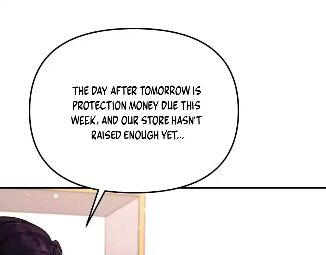 Eternal Loop: A Thousand-Year Grind Chapter 276 page 91 - 