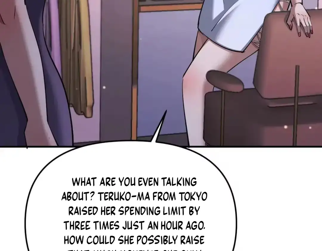 Eternal Loop: A Thousand-Year Grind Chapter 276 page 93 - 