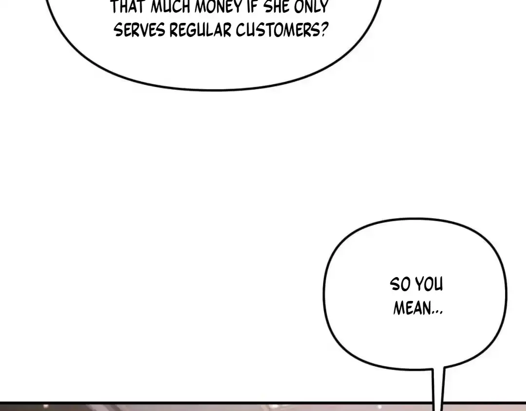 Eternal Loop: A Thousand-Year Grind Chapter 276 page 94 - 