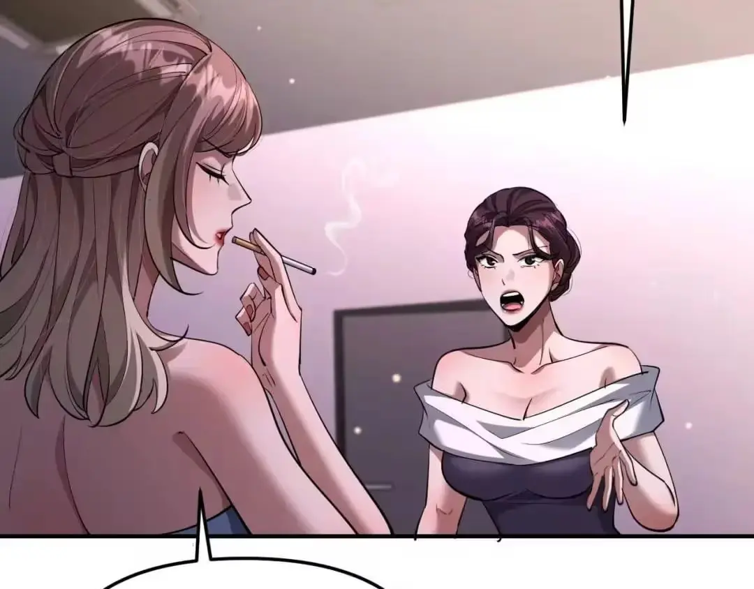 Eternal Loop: A Thousand-Year Grind Chapter 276 page 95 - 