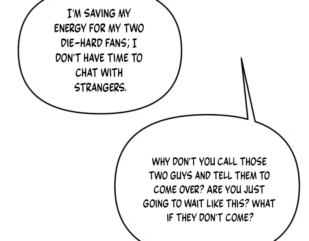 Eternal Loop: A Thousand-Year Grind Chapter 276 page 96 - 