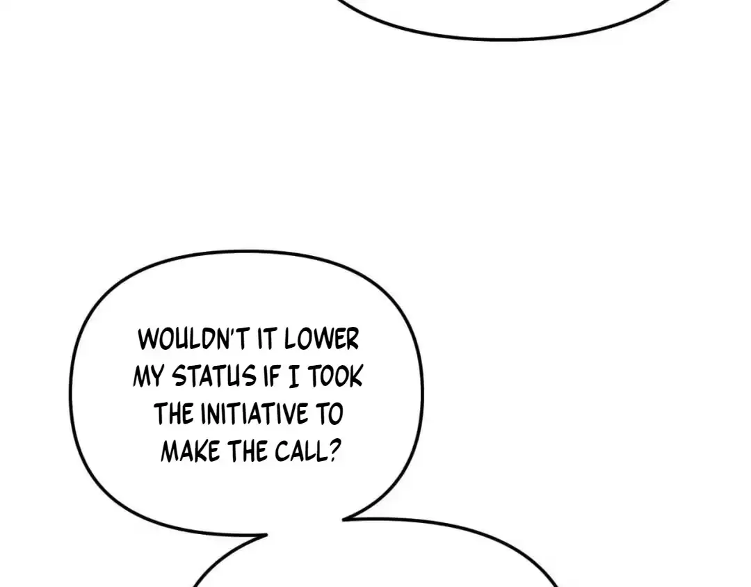 Eternal Loop: A Thousand-Year Grind Chapter 276 page 97 - 