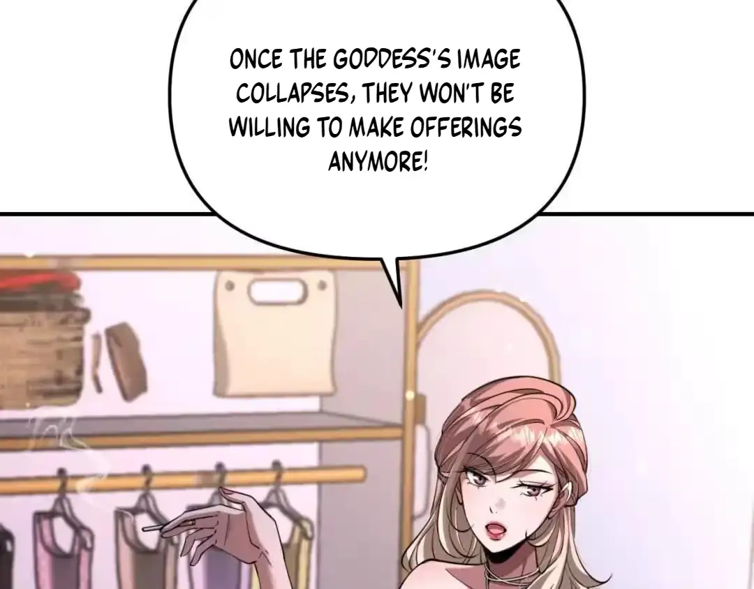 Eternal Loop: A Thousand-Year Grind Chapter 276 page 98 - 