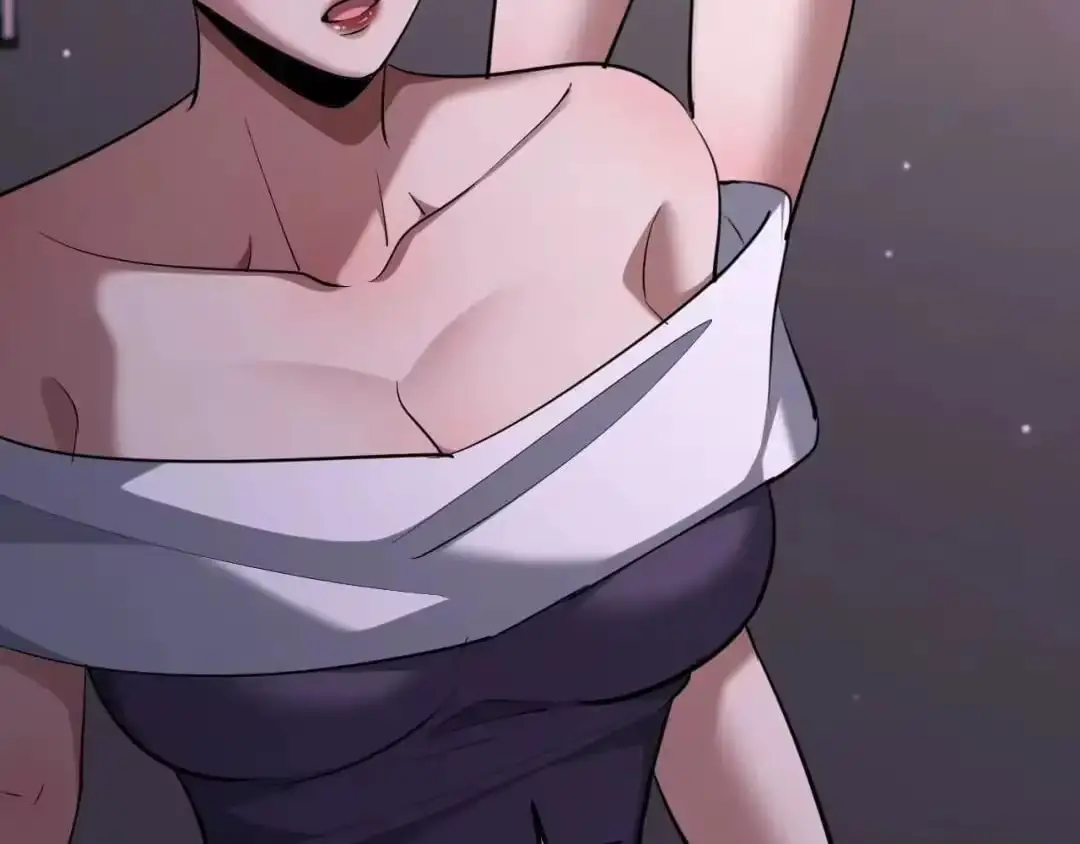 Eternal Loop: A Thousand-Year Grind Chapter 276 page 100 - 