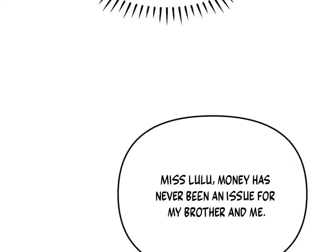 Eternal Loop: A Thousand-Year Grind Chapter 277 page 103 - 