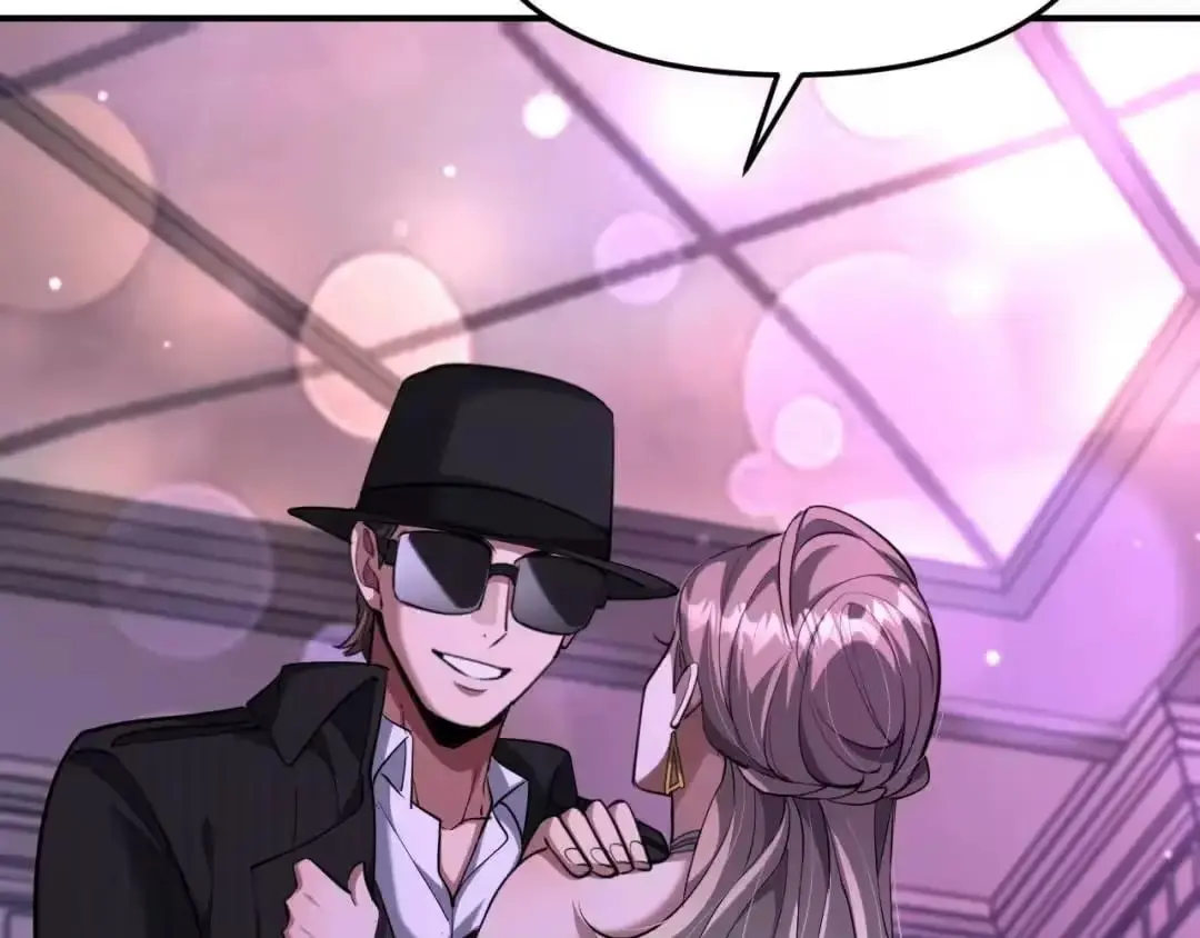 Eternal Loop: A Thousand-Year Grind Chapter 277 page 104 - 