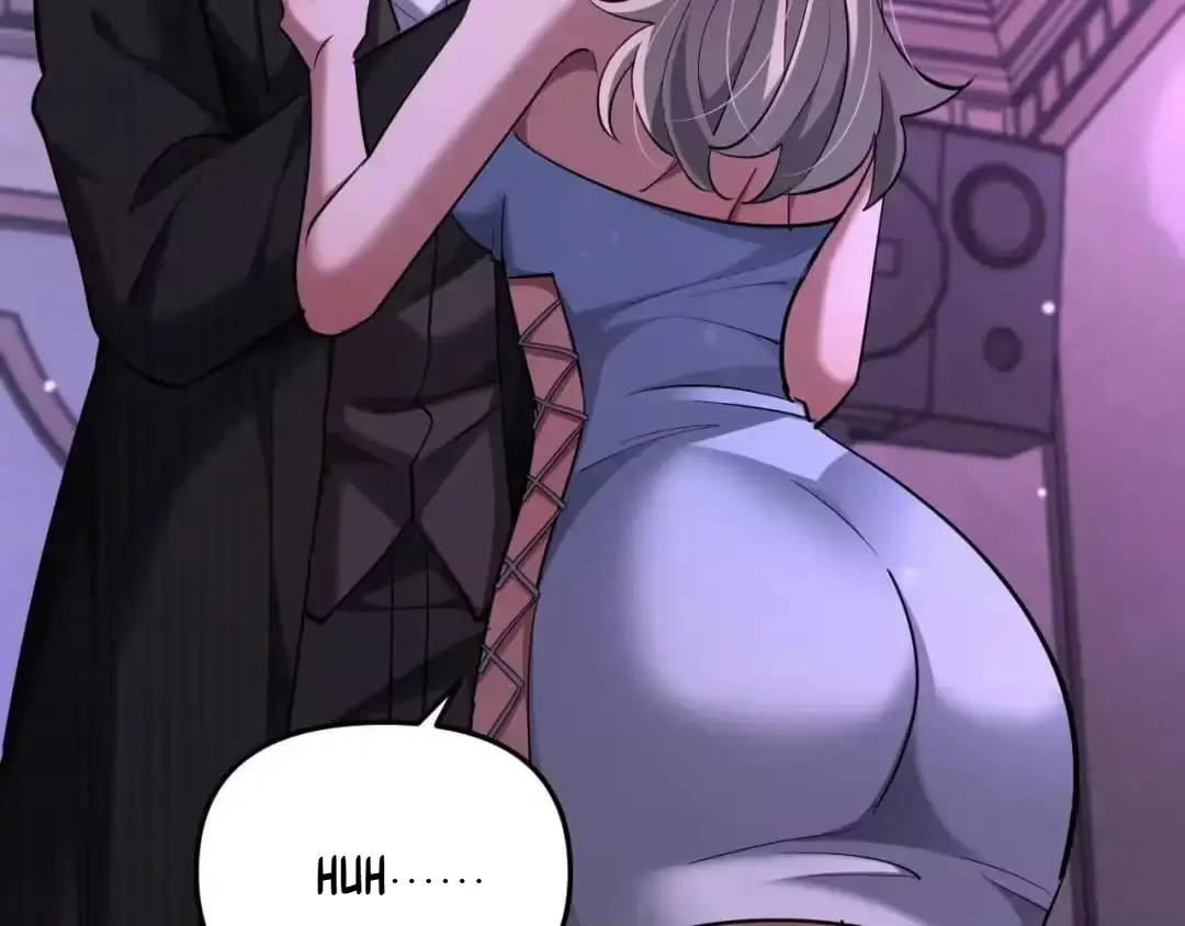 Eternal Loop: A Thousand-Year Grind Chapter 277 page 105 - 