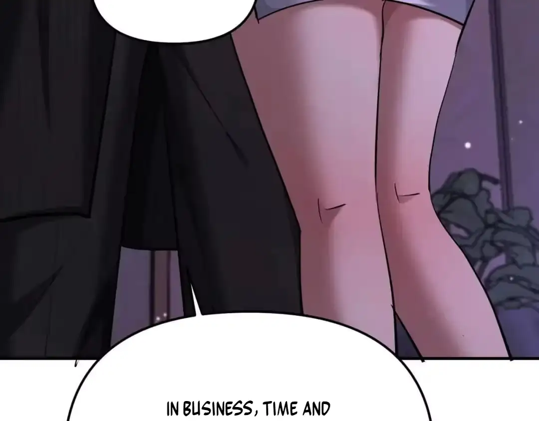 Eternal Loop: A Thousand-Year Grind Chapter 277 page 106 - 