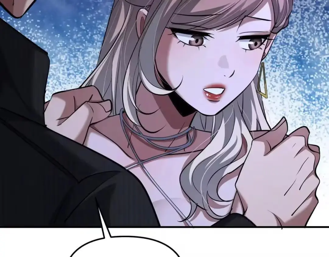 Eternal Loop: A Thousand-Year Grind Chapter 277 page 109 - 