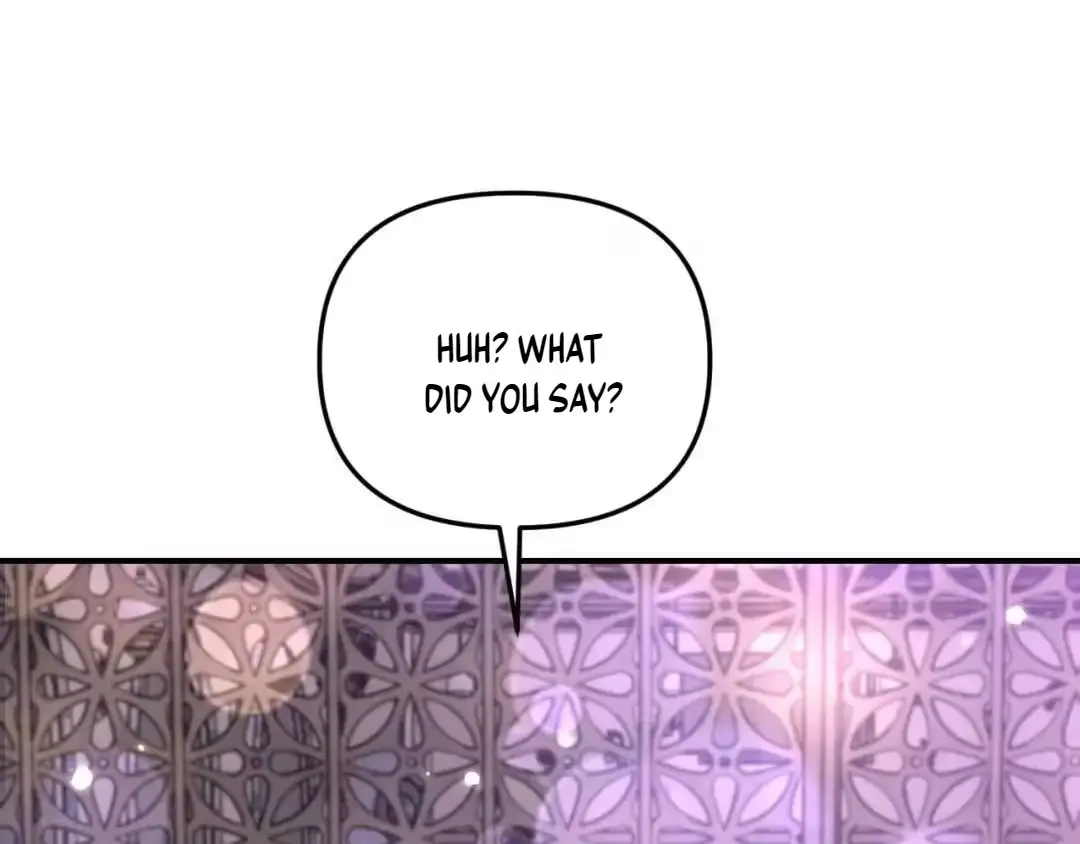 Eternal Loop: A Thousand-Year Grind Chapter 277 page 12 - 
