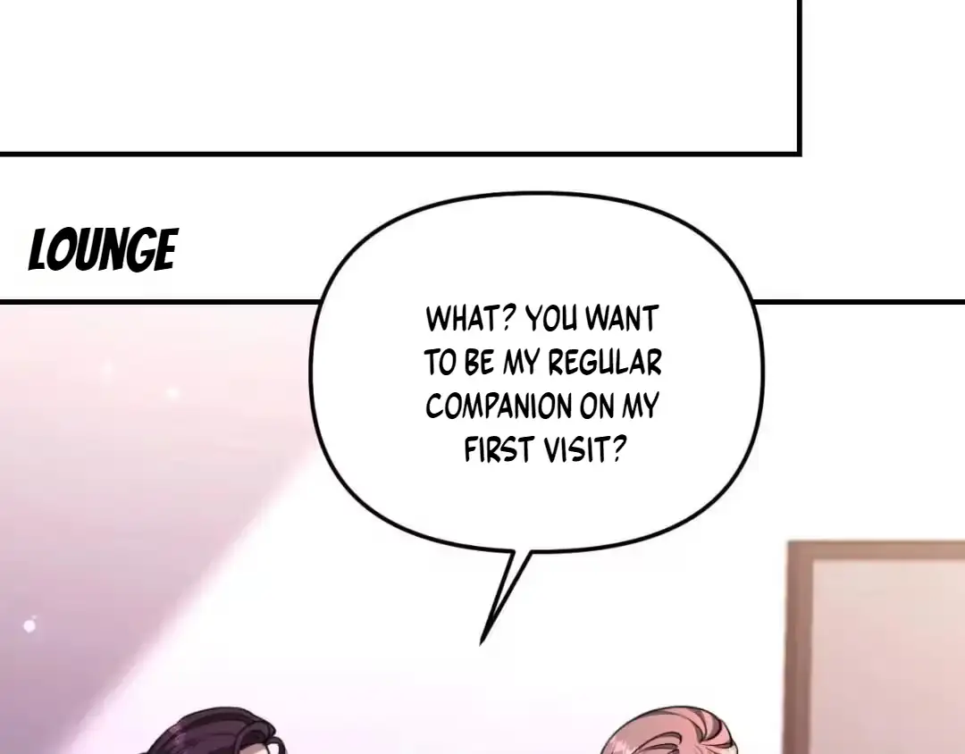 Eternal Loop: A Thousand-Year Grind Chapter 277 page 112 - 