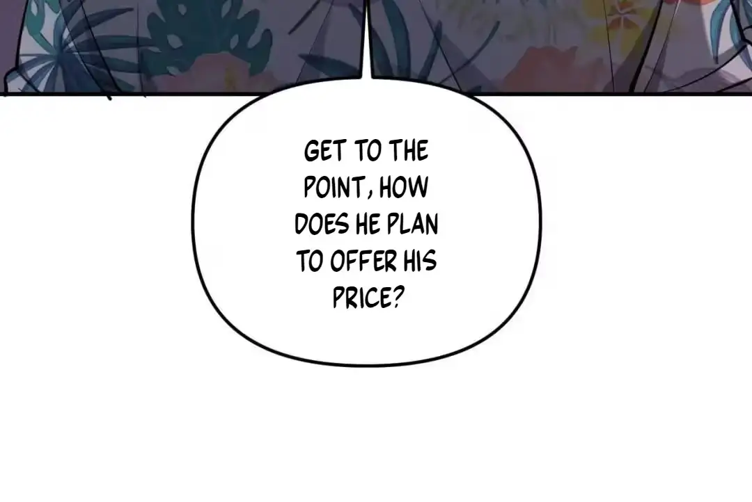 Eternal Loop: A Thousand-Year Grind Chapter 277 page 115 - 