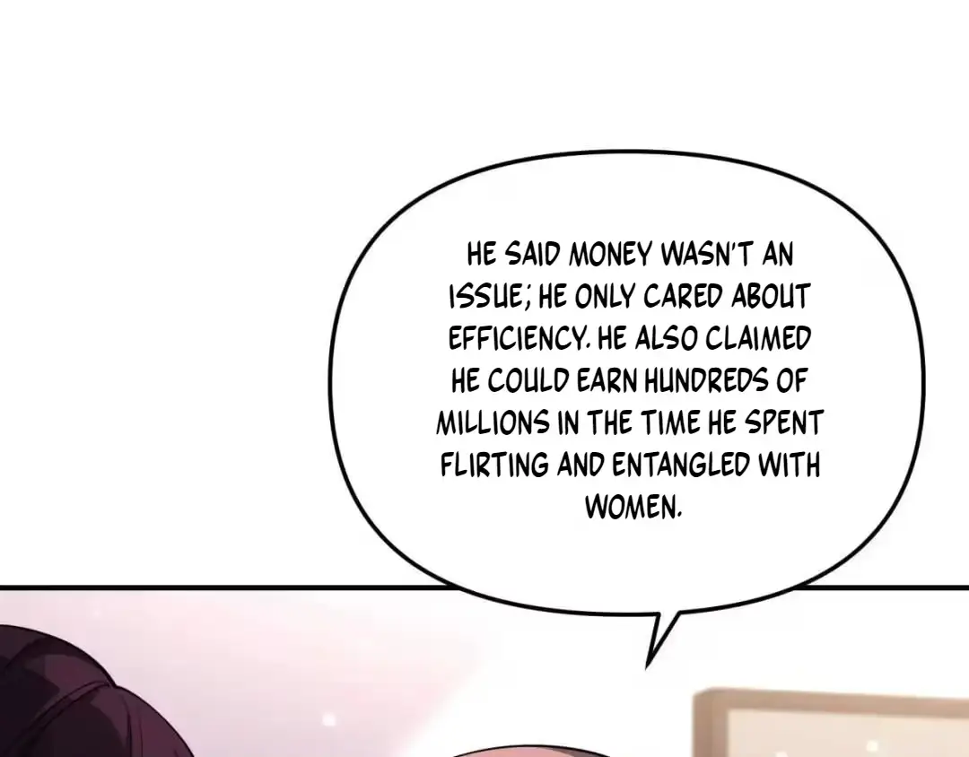 Eternal Loop: A Thousand-Year Grind Chapter 277 page 116 - 