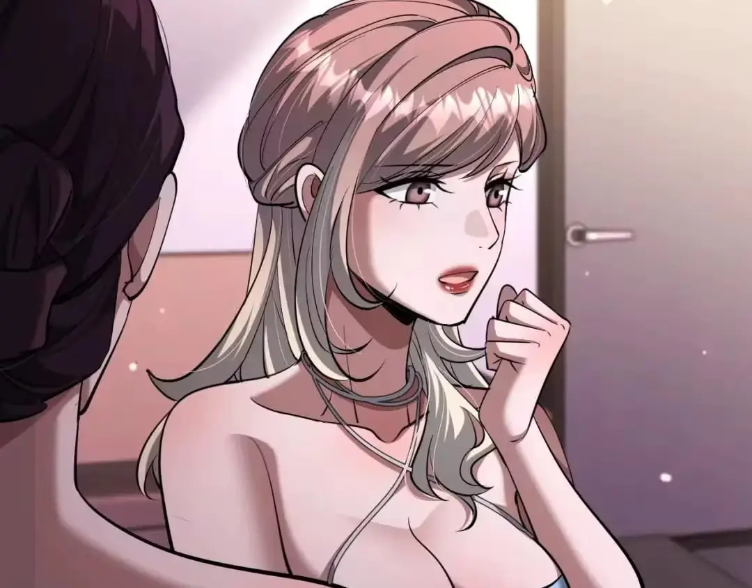 Eternal Loop: A Thousand-Year Grind Chapter 277 page 117 - 