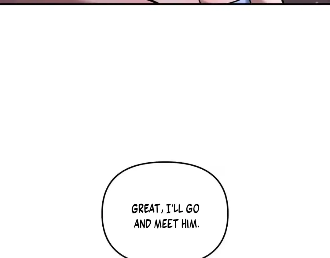 Eternal Loop: A Thousand-Year Grind Chapter 277 page 118 - 