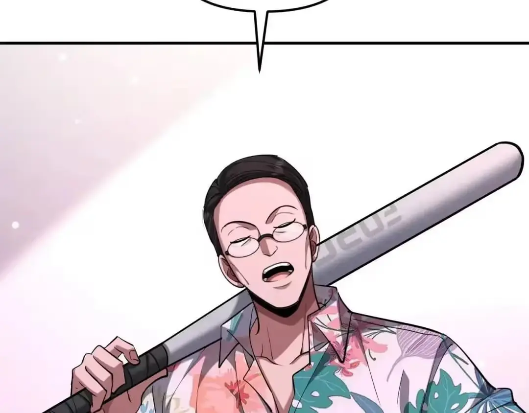 Eternal Loop: A Thousand-Year Grind Chapter 277 page 119 - 