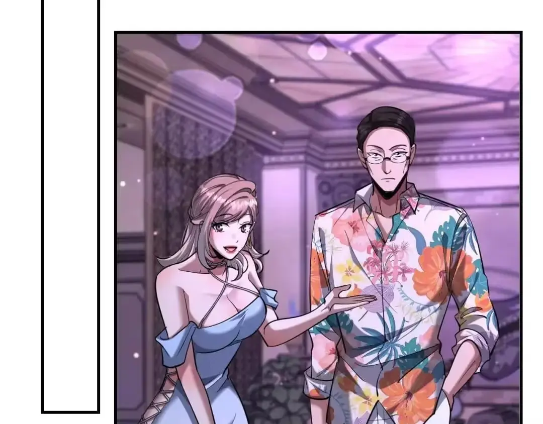 Eternal Loop: A Thousand-Year Grind Chapter 277 page 123 - 