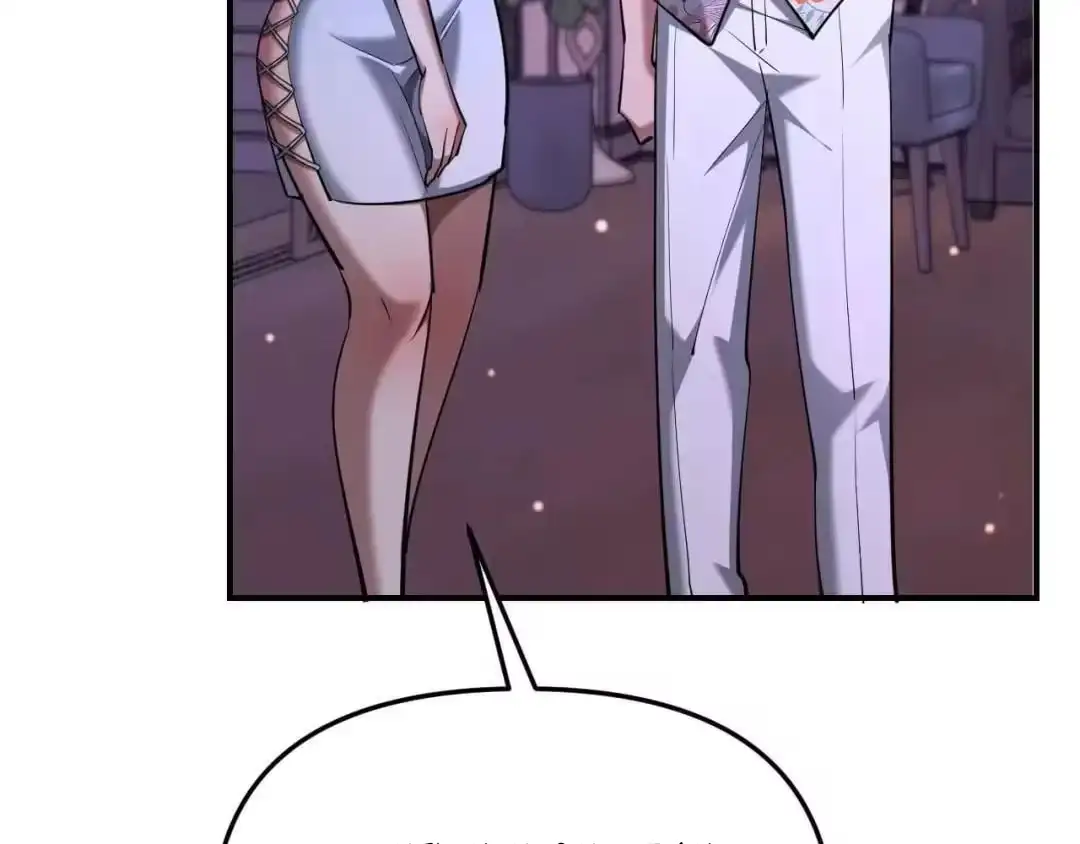 Eternal Loop: A Thousand-Year Grind Chapter 277 page 124 - 