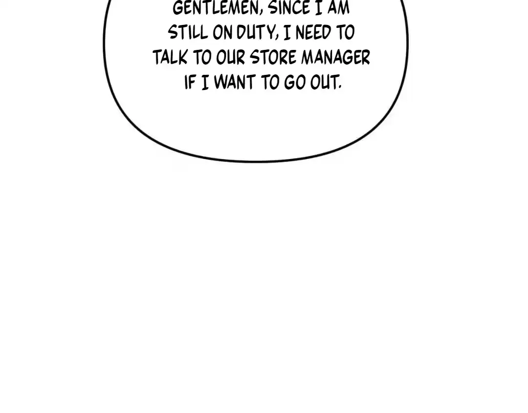 Eternal Loop: A Thousand-Year Grind Chapter 277 page 125 - 