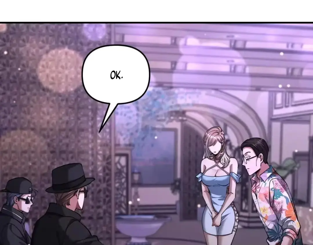 Eternal Loop: A Thousand-Year Grind Chapter 277 page 126 - 