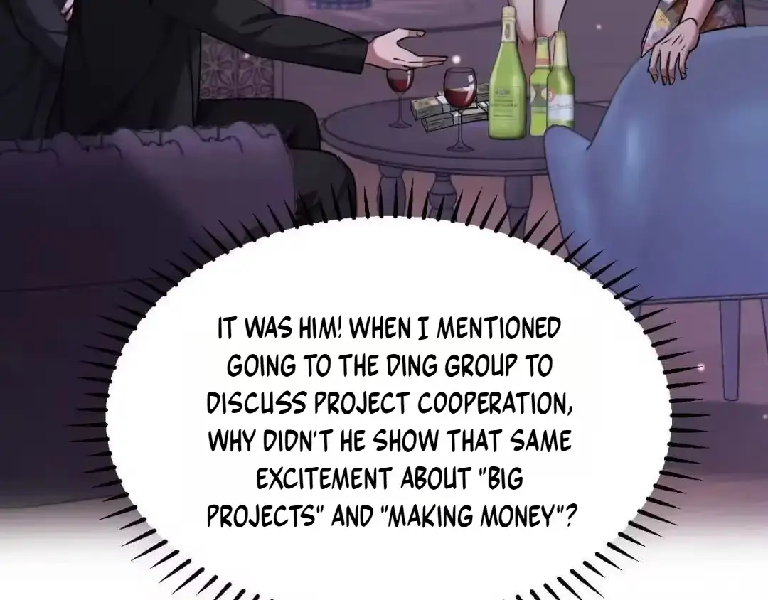 Eternal Loop: A Thousand-Year Grind Chapter 277 page 127 - 